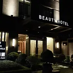 Beauty Hotels - Roumei Boutique