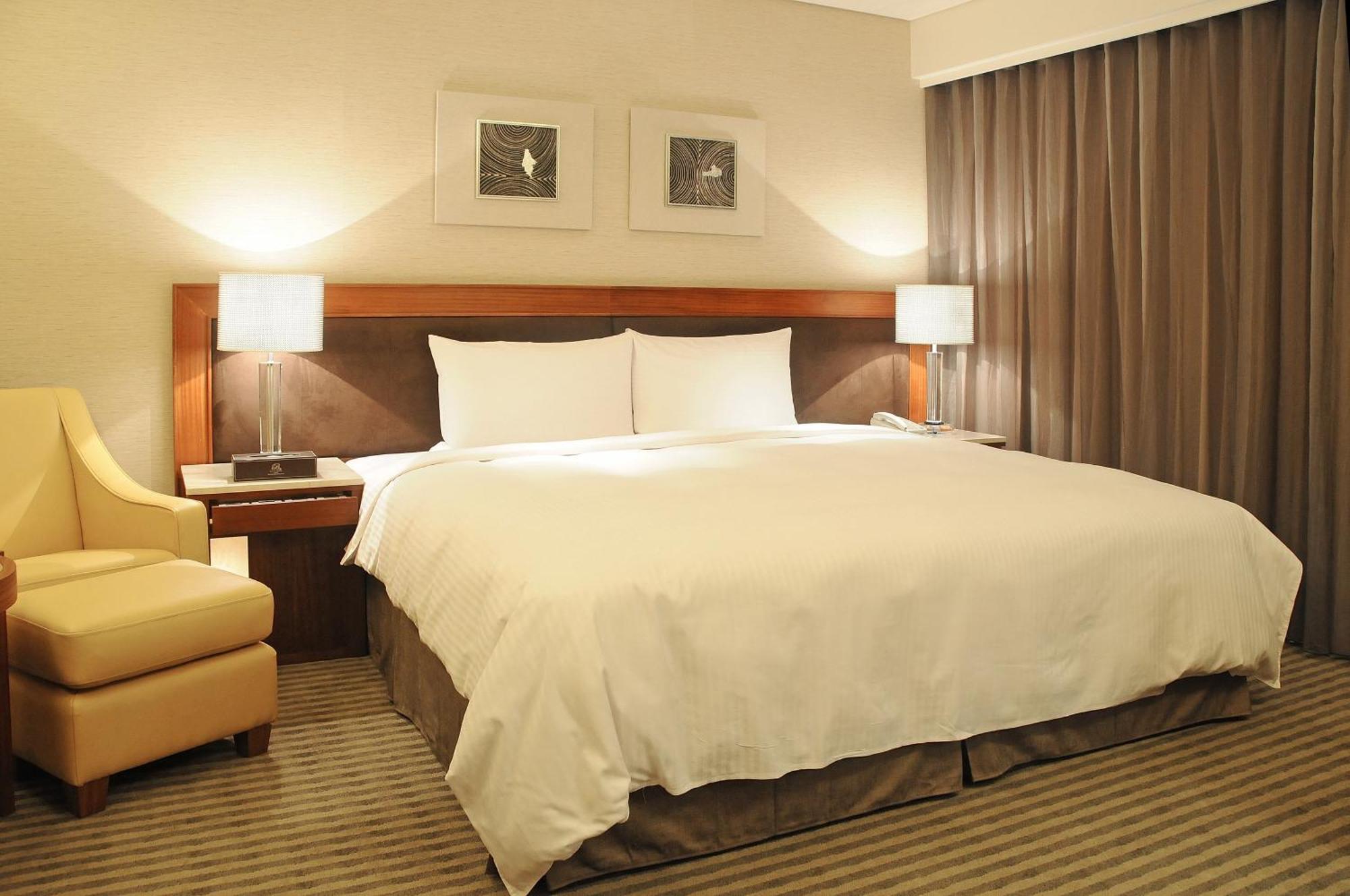 Hotel Beauty - Roumei Boutique 4*