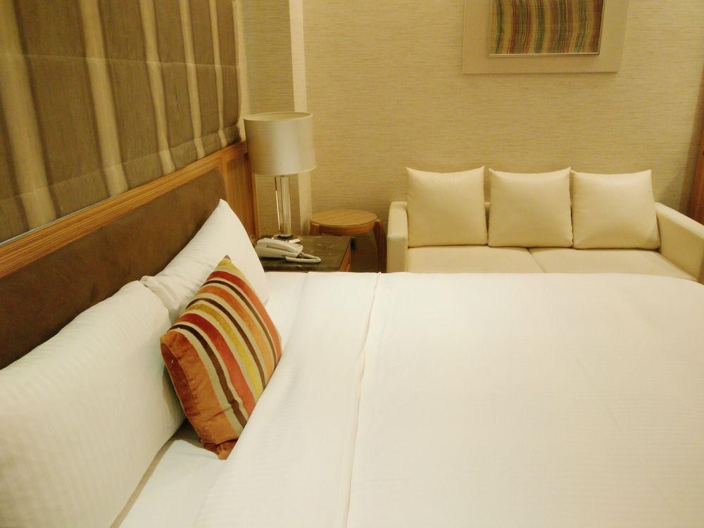 Beauty - Roumei Boutique 4*