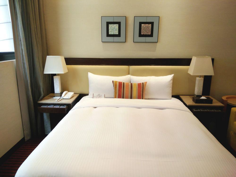 Beauty - Roumei Boutique Hotel