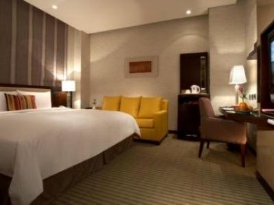 Beauty - Roumei Boutique Hotel