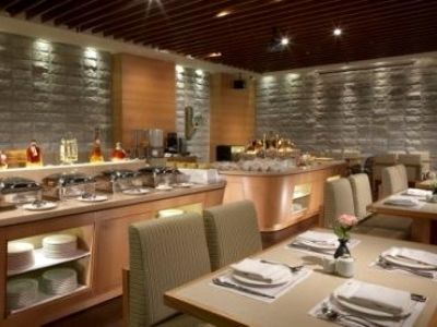 Hotel Beauty - Roumei Boutique Taipei